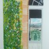 paesaggi 054
